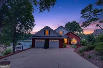 2381 Lee Place, Villa Rica, GA 30180 - Photo 7