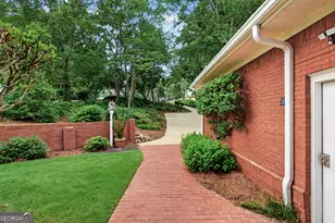 2381 Lee Pl, Villa Rica, GA 30180 - Photo 115