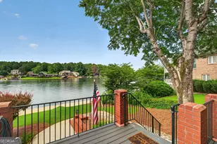 2381 Lee Pl, Villa Rica, GA 30180 - Photo 29