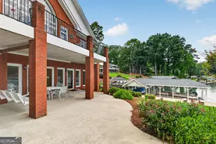 2381 Lee Pl, Villa Rica, GA 30180 - Photo 95