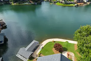 2381 Lee Pl, Villa Rica, GA 30180 - Photo 11