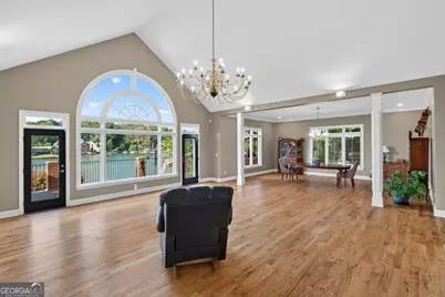 2381 Lee Place, Villa Rica, GA 30180 - Photo 49