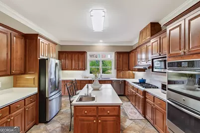 2381 Lee Place, Villa Rica, GA 30180 - Photo 53