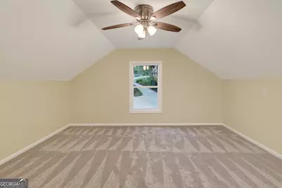 2381 Lee Place, Villa Rica, GA 30180 - Photo 141