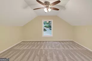 2381 Lee Pl, Villa Rica, GA 30180 - Photo 141