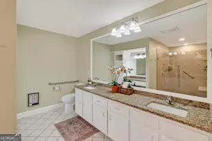 2381 Lee Pl, Villa Rica, GA 30180 - Photo 121