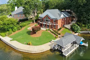 2381 Lee Pl, Villa Rica, GA 30180 - Photo 5