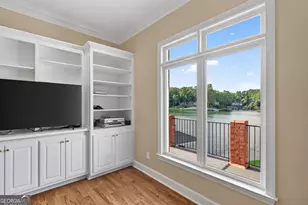 2381 Lee Pl, Villa Rica, GA 30180 - Photo 51