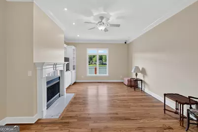 2381 Lee Place, Villa Rica, GA 30180 - Photo 61