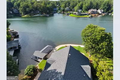 2381 Lee Place, Villa Rica, GA 30180 - Photo 23