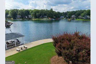 2381 Lee Place, Villa Rica, GA 30180 - Photo 75