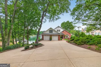 2381 Lee Place, Villa Rica, GA 30180 - Photo 121