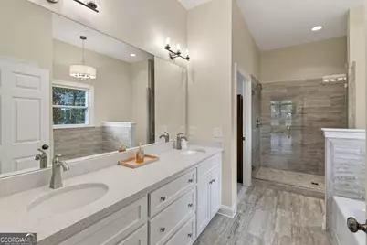 2381 Lee Place, Villa Rica, GA 30180 - Photo 69
