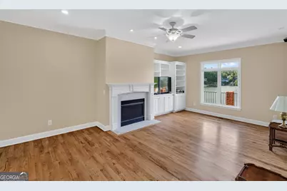 2381 Lee Place, Villa Rica, GA 30180 - Photo 51