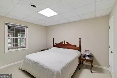 2381 Lee Place, Villa Rica, GA 30180 - Photo 129