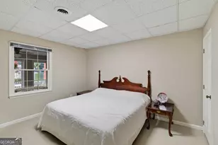 2381 Lee Pl, Villa Rica, GA 30180 - Photo 129