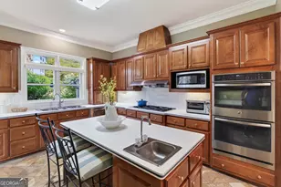 2381 Lee Pl, Villa Rica, GA 30180 - Photo 47