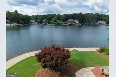 2381 Lee Place, Villa Rica, GA 30180 - Photo 79