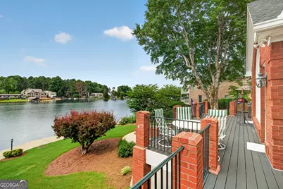 2381 Lee Place, Villa Rica, GA 30180 - Photo 43