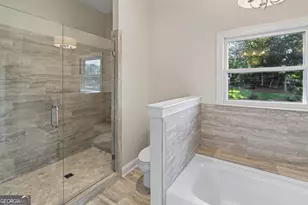 2381 Lee Pl, Villa Rica, GA 30180 - Photo 63