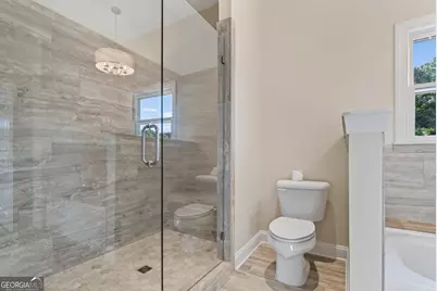 2381 Lee Place, Villa Rica, GA 30180 - Photo 63