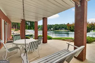 2381 Lee Pl, Villa Rica, GA 30180 - Photo 23