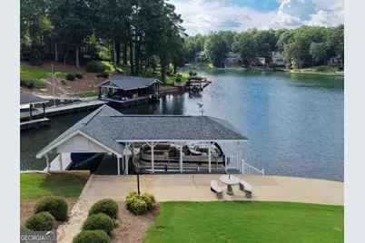 2381 Lee Place, Villa Rica, GA 30180 - Photo 15