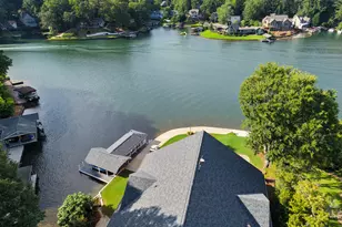 2381 Lee Pl, Villa Rica, GA 30180 - Photo 25
