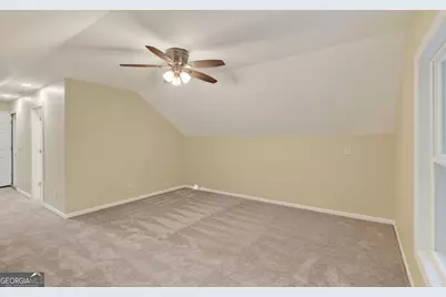 2381 Lee Place, Villa Rica, GA 30180 - Photo 151