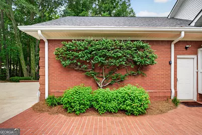 2381 Lee Place, Villa Rica, GA 30180 - Photo 119