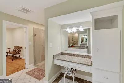 2381 Lee Place, Villa Rica, GA 30180 - Photo 145