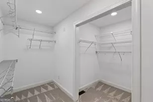 2381 Lee Pl, Villa Rica, GA 30180 - Photo 65