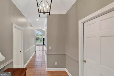 2381 Lee Place, Villa Rica, GA 30180 - Photo 57