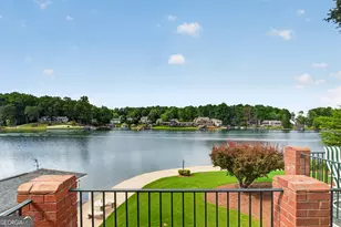 2381 Lee Pl, Villa Rica, GA 30180 - Photo 31