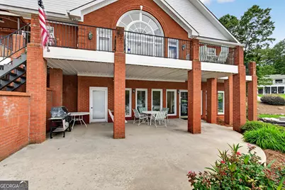 2381 Lee Place, Villa Rica, GA 30180 - Photo 101