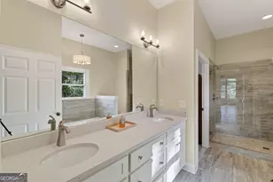 2381 Lee Pl, Villa Rica, GA 30180 - Photo 55