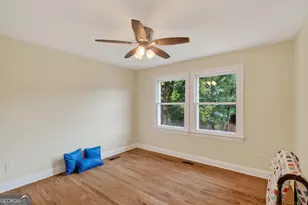 2381 Lee Pl, Villa Rica, GA 30180 - Photo 119