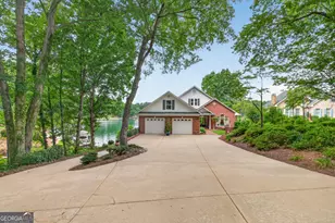 2381 Lee Pl, Villa Rica, GA 30180 - Photo 113