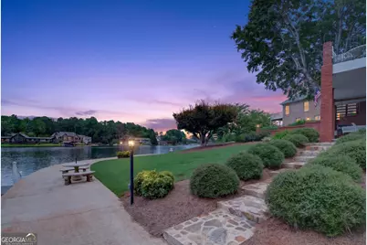 2381 Lee Place, Villa Rica, GA 30180 - Photo 11