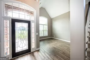 1307 Grand Prairie Chase, Peachtree City, GA 30269 - Photo 11