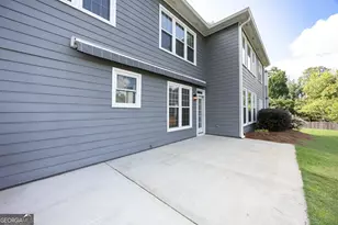1307 Grand Prairie Chase, Peachtree City, GA 30269 - Photo 45