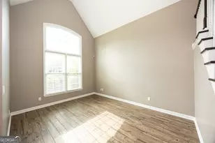 1307 Grand Prairie Chase, Peachtree City, GA 30269 - Photo 13