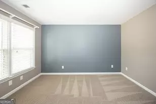 1307 Grand Prairie Chase, Peachtree City, GA 30269 - Photo 69