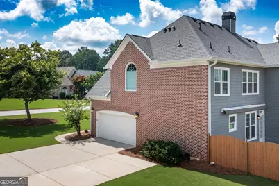 1307 Grand Prarie Chase, Peachtree City, GA 30269 - Photo 91