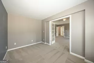 1307 Grand Prairie Chase, Peachtree City, GA 30269 - Photo 71