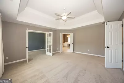 1307 Grand Prarie Chase, Peachtree City, GA 30269 - Photo 65