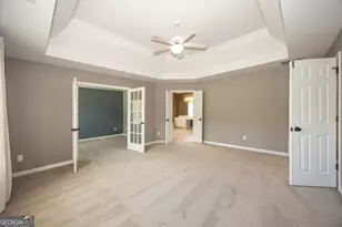 1307 Grand Prairie Chase, Peachtree City, GA 30269 - Photo 65