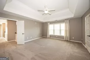 1307 Grand Prairie Chase, Peachtree City, GA 30269 - Photo 67