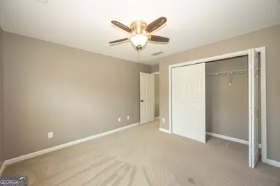 1307 Grand Prarie Chase, Peachtree City, GA 30269 - Photo 59