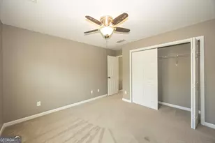 1307 Grand Prairie Chase, Peachtree City, GA 30269 - Photo 59